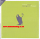 10" Strength Of I Pharaoh VARIOUS ARTIST